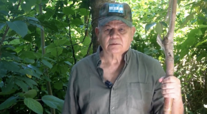 Captura de pantalla 2025-07-09 a la(s) 6.10.48 p. m.